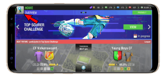 Top-11_1-removebg-preview_resize.png
