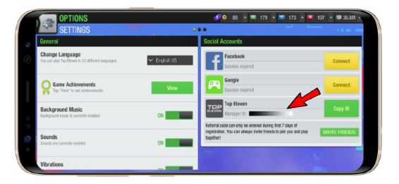 Top-11_3-removebg-preview_resize.png