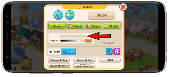 Cooking_adventure_2-removebg-new.png