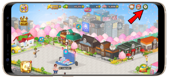 Cooking_Adventure_1-removebg-new.png