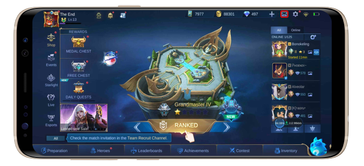 ML_Inbox-removebg-preview.png
