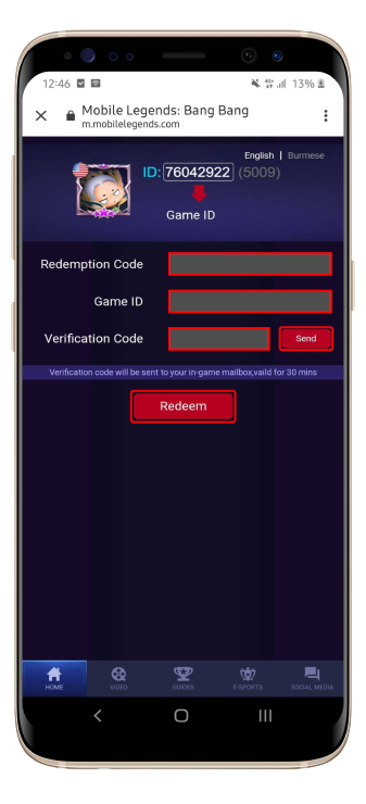 ML_redeem-removebg-preview.png
