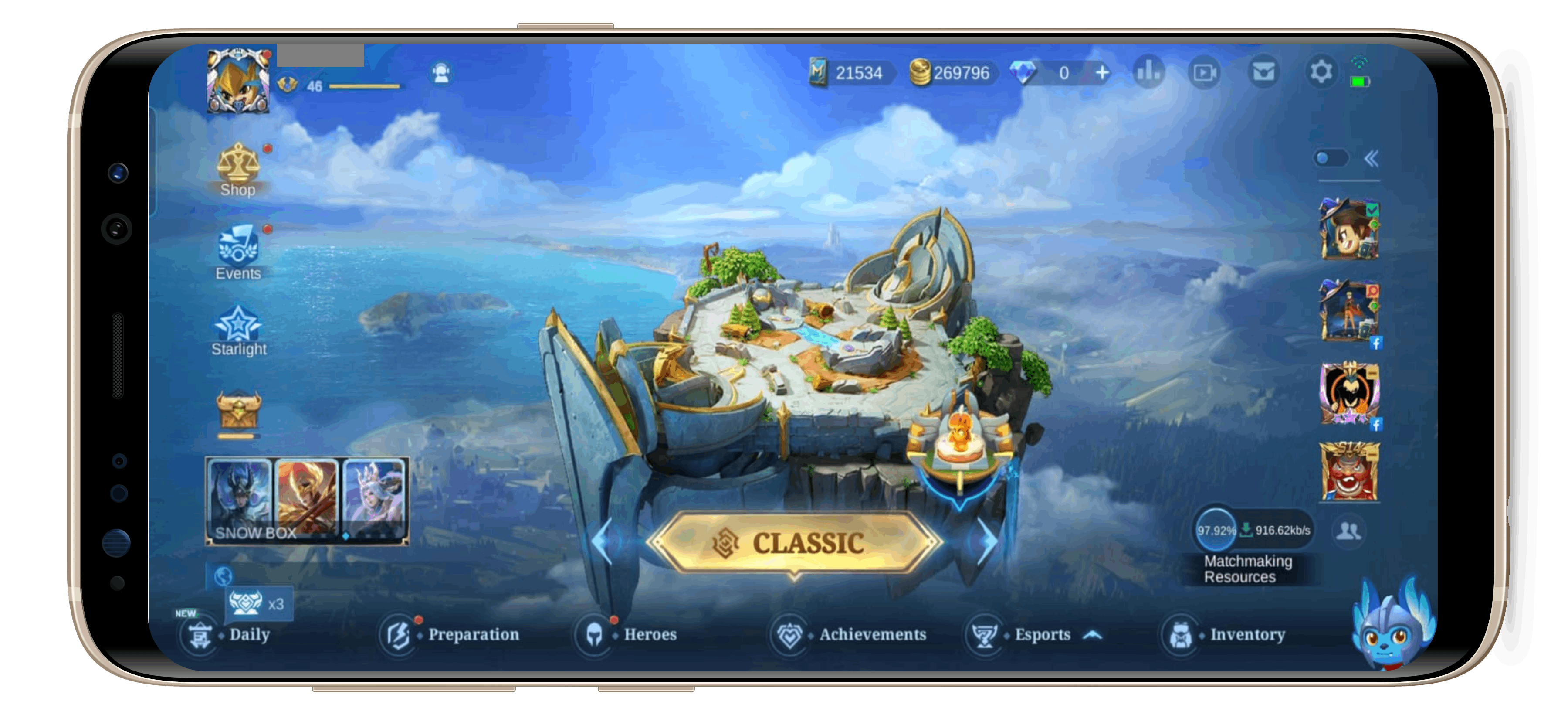 Updated_Step_1.png