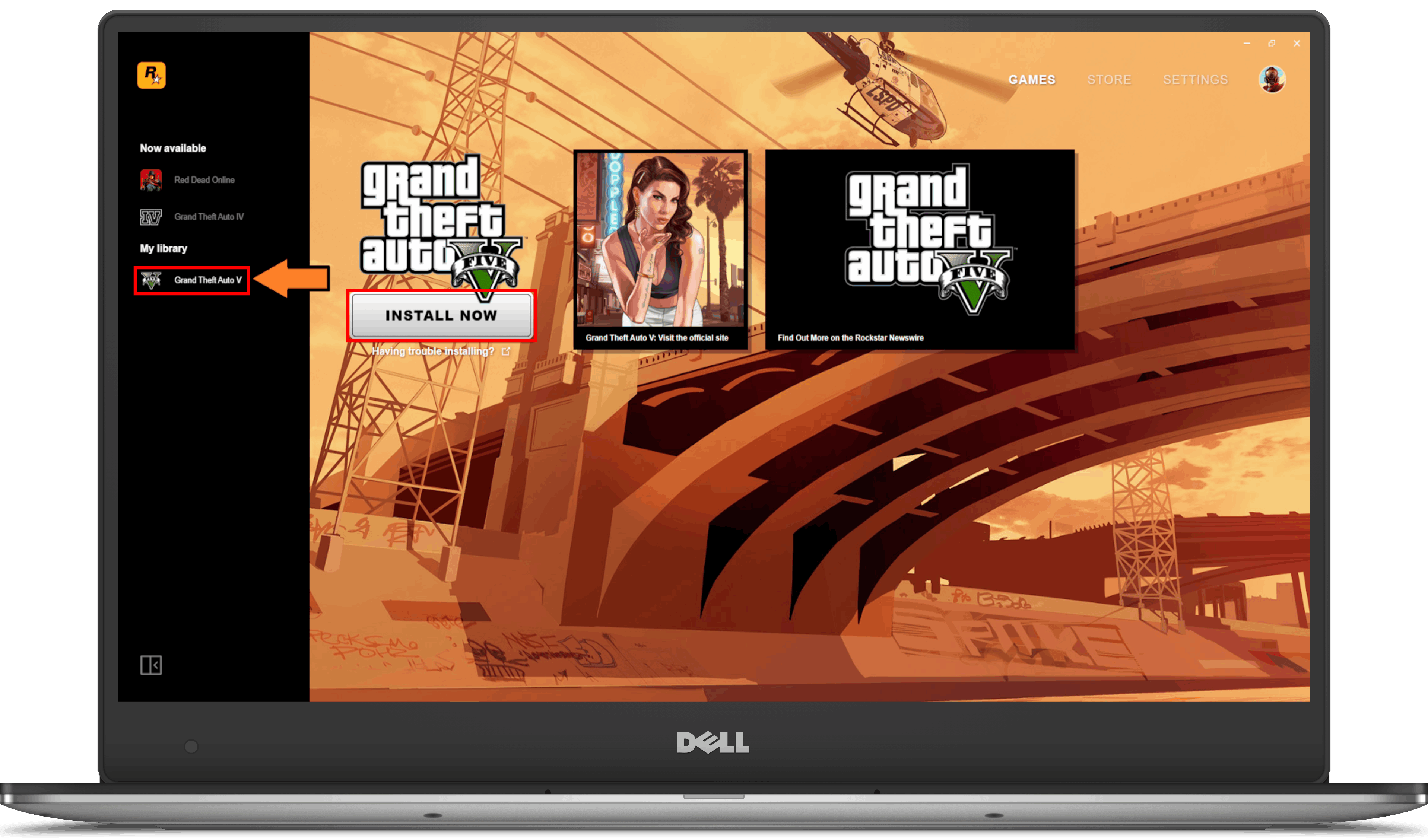 Rockstar_Activation_Codes_7__1_.png