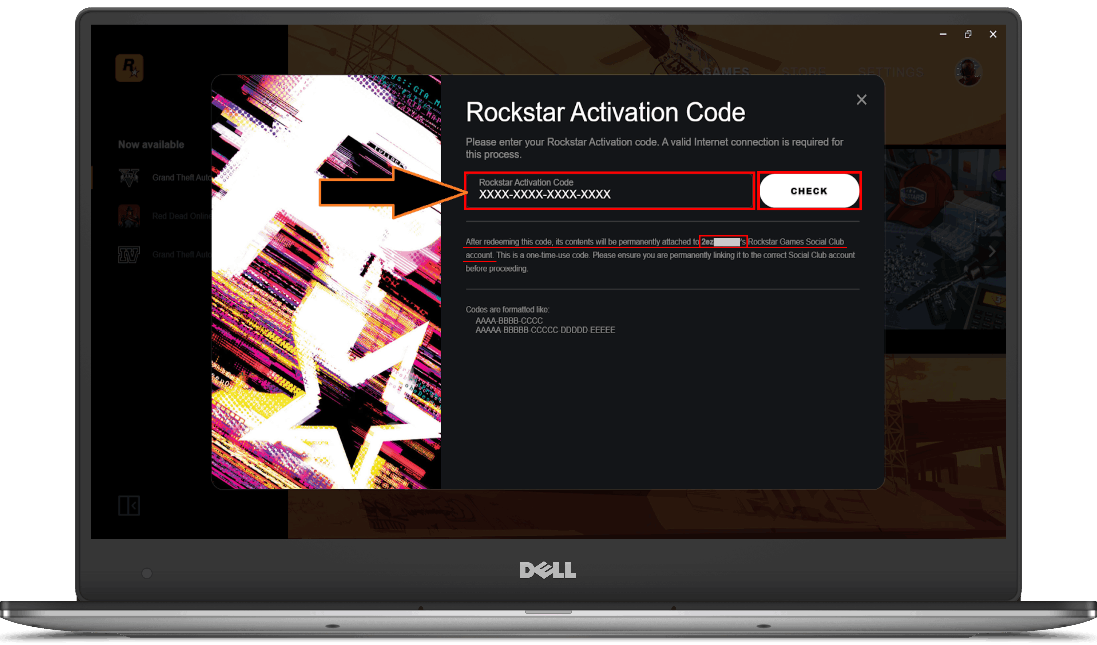 Rockstar_Activation_Codes_5__1_.png
