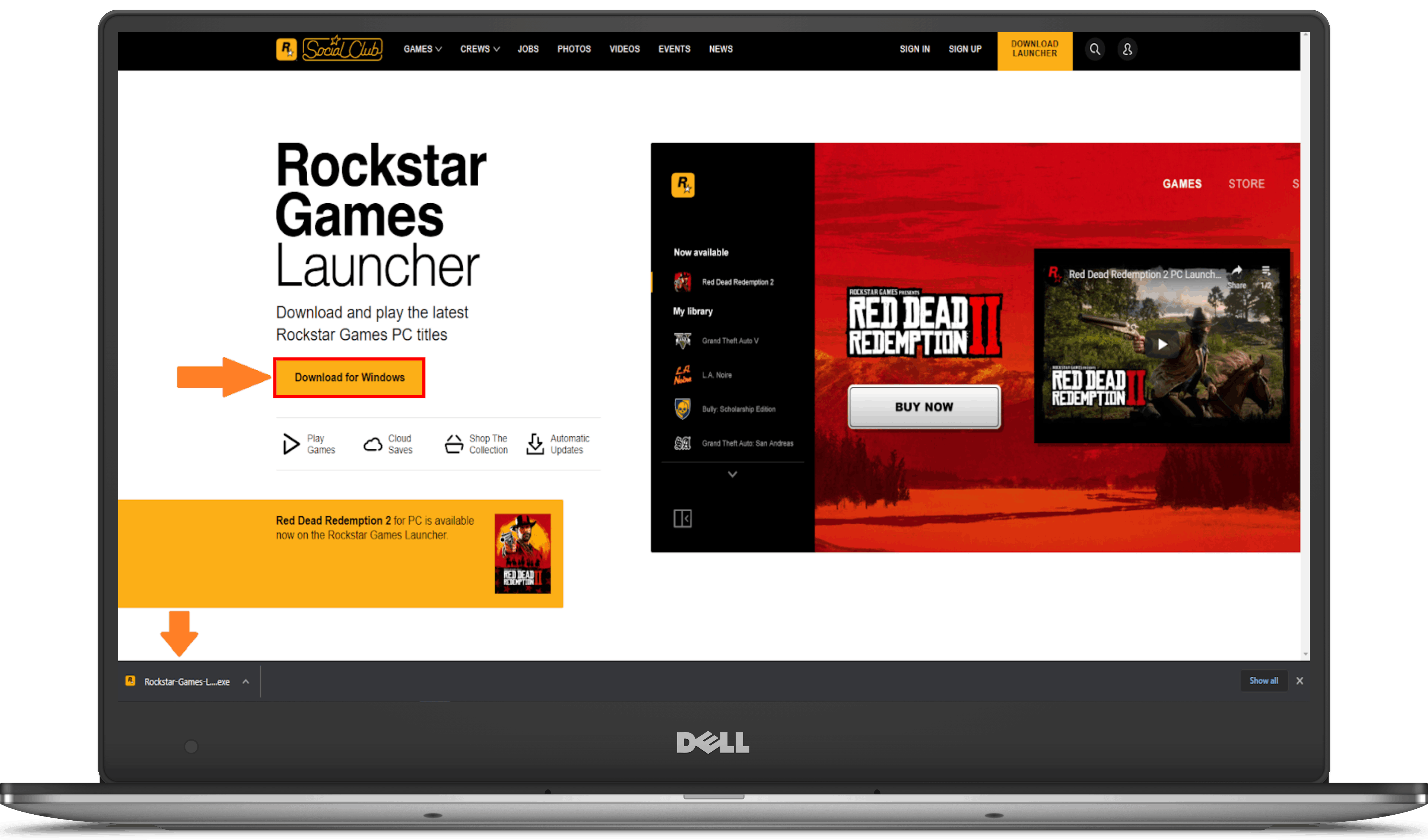 Rockstar_Activation_Codes_1__1_.png