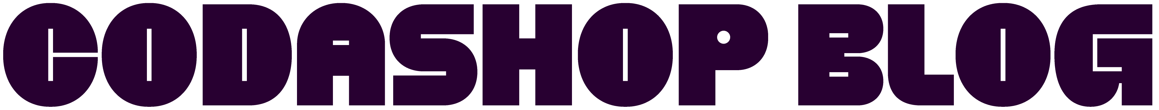 News and Promos of Codashop – Codashop বাংলাদেশ (Bangladesh)