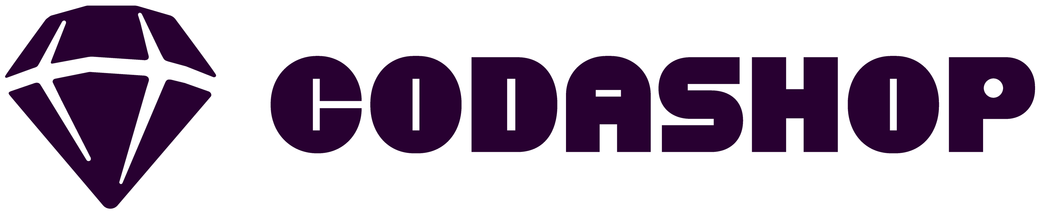 Codashop বাংলাদেশ (Bangladesh) সহায়তা কেন্দ্রের হোম পেজ
